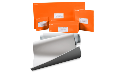 PR_115_reprobing_transp