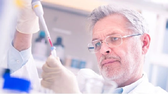 Immunoassays and biochemical reagents