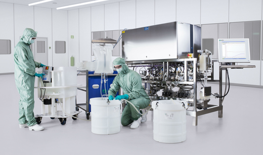 Xcellerexbin_hyclonebuffer