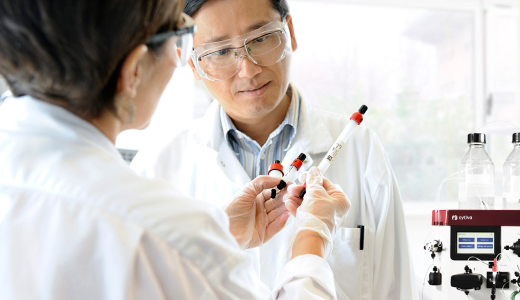 columnpackages_untagged