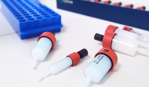 columnpackagessimplify