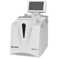 Sepax C-Pro 细胞处理仪
