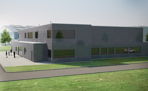 Kubio exterior content banner image