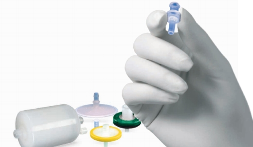 想要一个样本或了解更多信息?