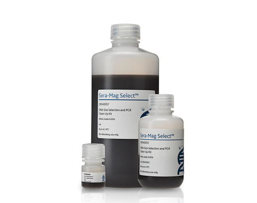 Sera-Mag-Select-Group1