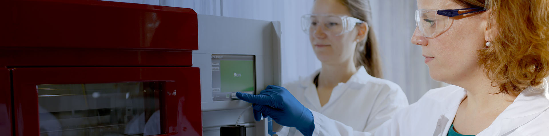 AcceleratePD_WebBanner