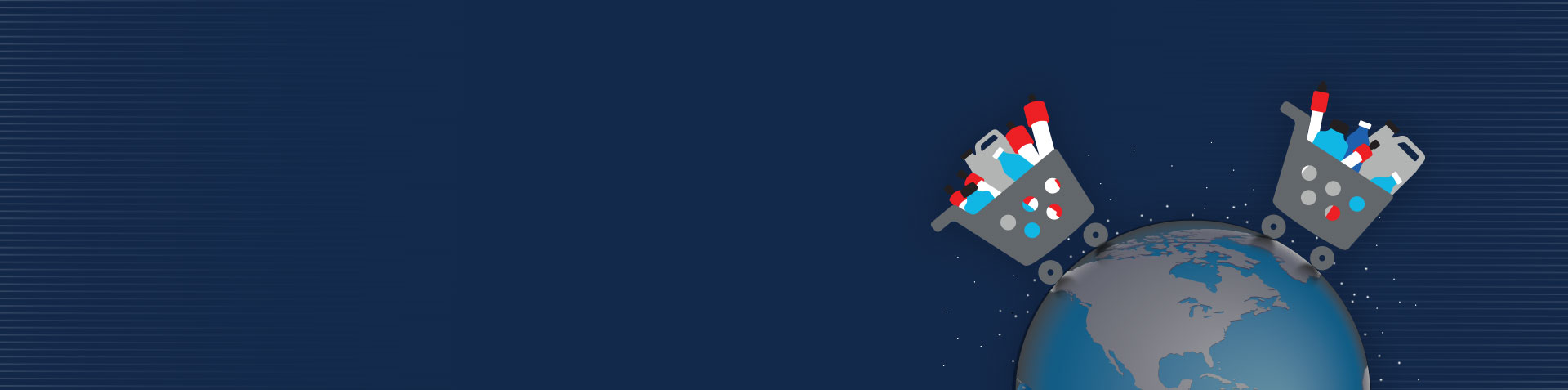 Seeding Labs home page banner 1920x477