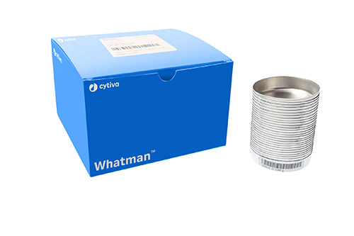 934-AH玻璃微纤维滤纸