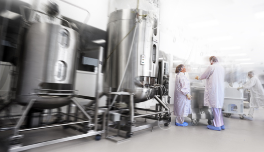 bioprocess-xcellerex-bioreactor-process-train-blurred