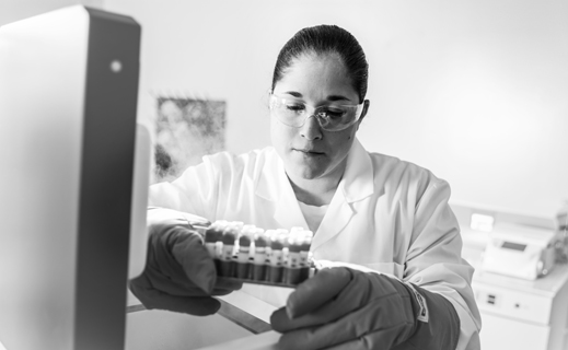 CGT main page content banner 1 v2