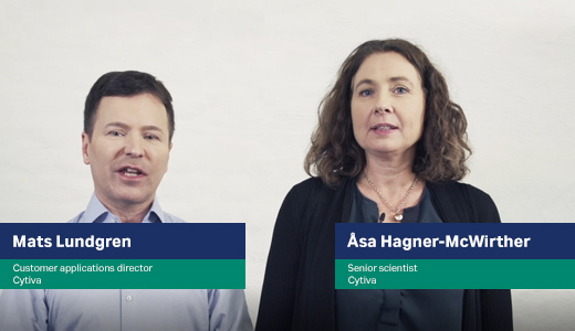 adeno campaing content banner image