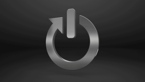 Spotlight Banner Sal Lombardo