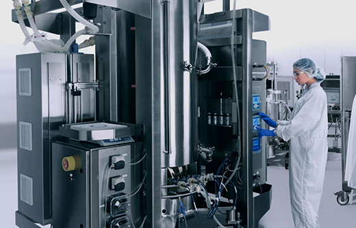xcellerex-bioreactor-PM_520