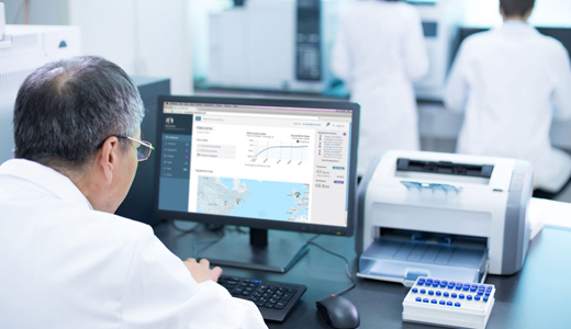 journey-web-banner-02