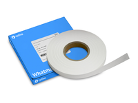 玻纤和棉纤维垫