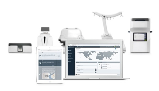 Scaling cell therapies content banner image