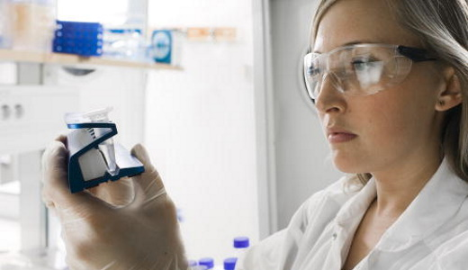 利用偶联磁珠扩大应用范围