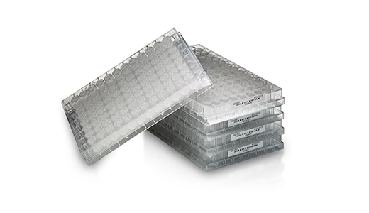 AUTOSCREEN A, 96-WELL PLATE