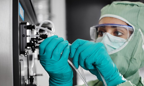 Y0A8677_AKTA_pilot_600_GMP_snap_connector_2