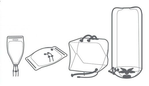 Fortem Infographic Material Science