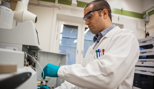 Fast Trak E&L Services