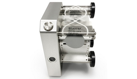 Whatman eButler 滤膜分配器
