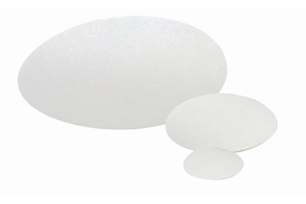 GF / C超细纤维玻璃过滤器