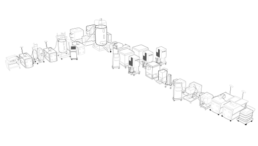 flex-factory-linedrawing-transparent