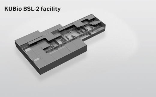 KUBIO-BSL-2-GIF-noLogo