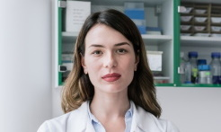 Scaling bioprocesses while minimizing CMC risk