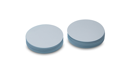 Whatman non-sterile Cellulose Nitrate Membranes 12