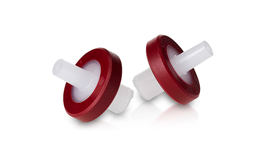 Protein Prep for ӒKTA Systems