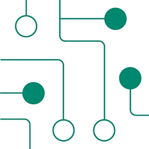 Cytiva bioprocessing automation solutions