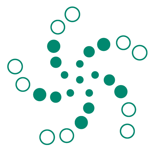 Cytiva buffer management solutions