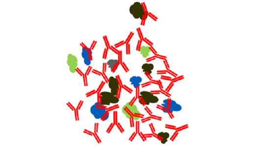 Blog: Why, why, why… ELISA? A look at the benchmark HCP assay