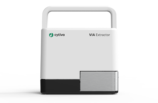 Omics Bundle 温控型组织解离系统