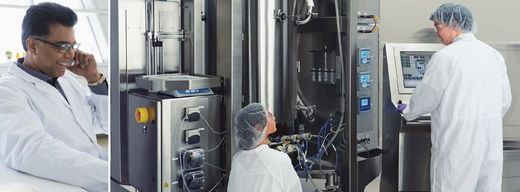 SiteCare image social media option 1