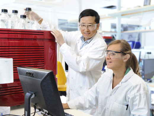 UNICORN 6.4 | Cytiva