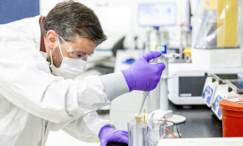 利用桥接生产服务加快开发流程