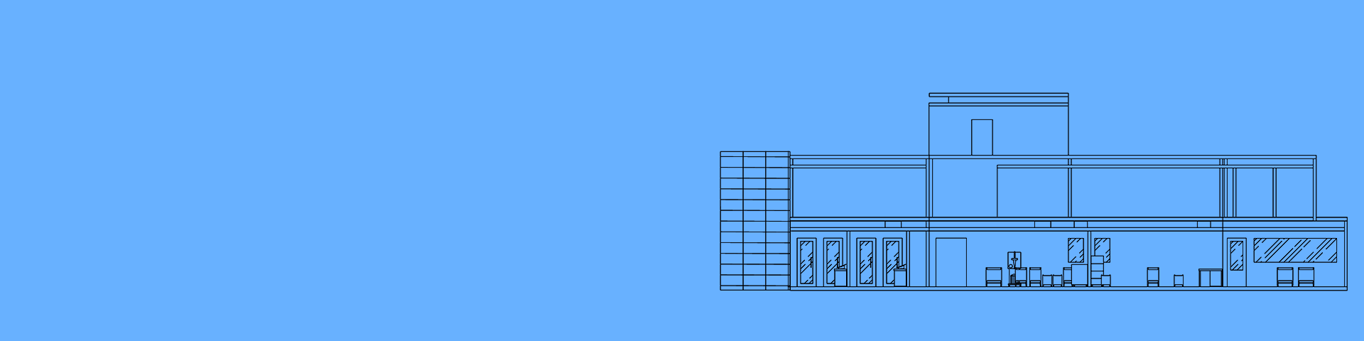 Lonza KUBio banner Jan 2021