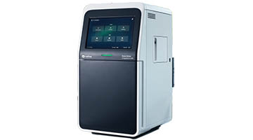 Cytiva Amersham ImageQuant 800