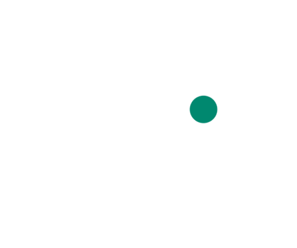 Hero Banner Pictogram - Protein Research