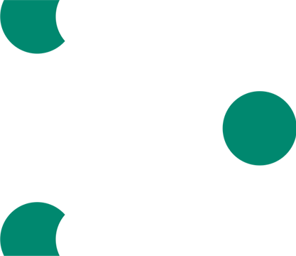 Resource center icon