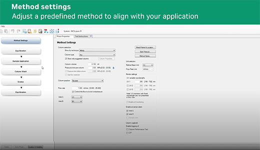 301 Moved Permanently
