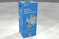 为什么是 TerraCycle？