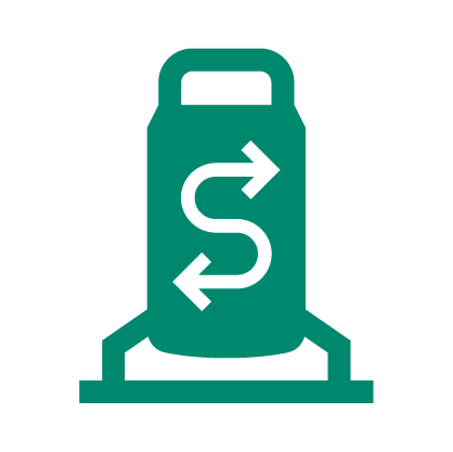 Cytiva Bioreactor Scaler
