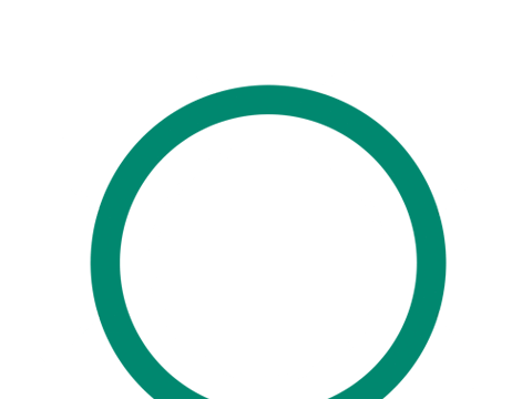 Hero Banner Pictogram Cell Therapy