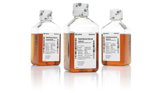 Documented and tested for quality