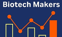 Biotech Makers card