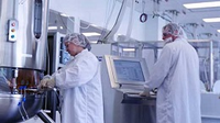 bioprocess users 24x7 biomanufacturing card